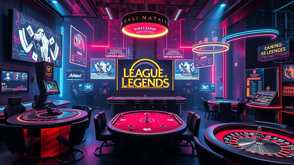 Banner www.seashorehotel.com.vn