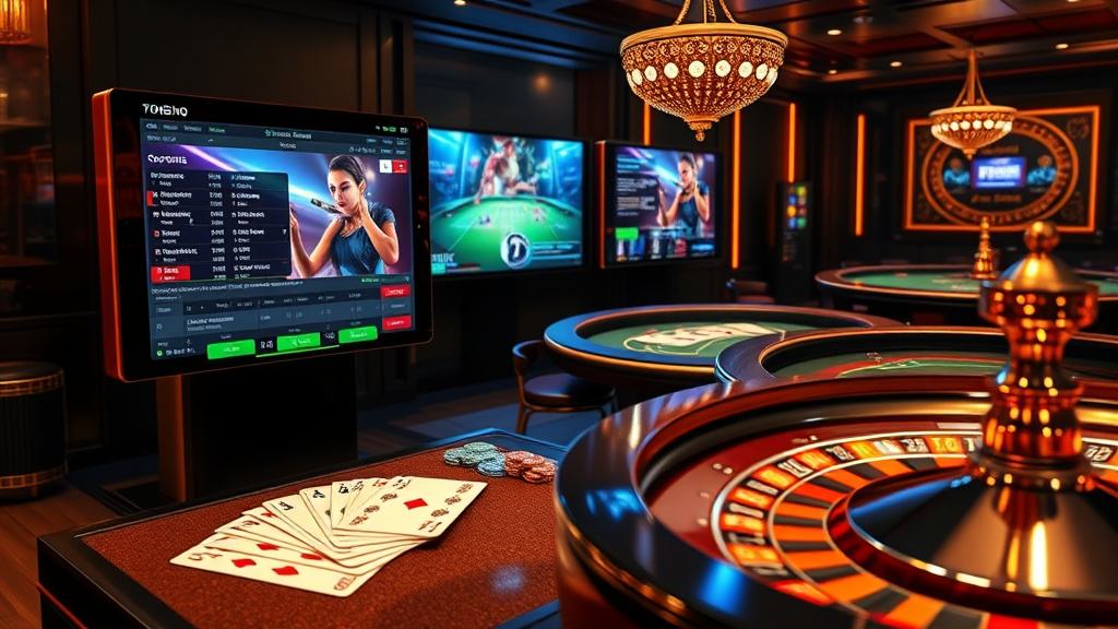 Banner www.seashorehotel.com.vn