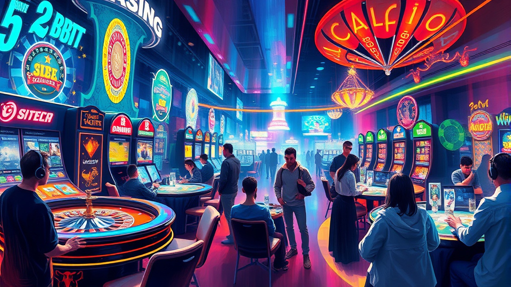 Banner www.seashorehotel.com.vn