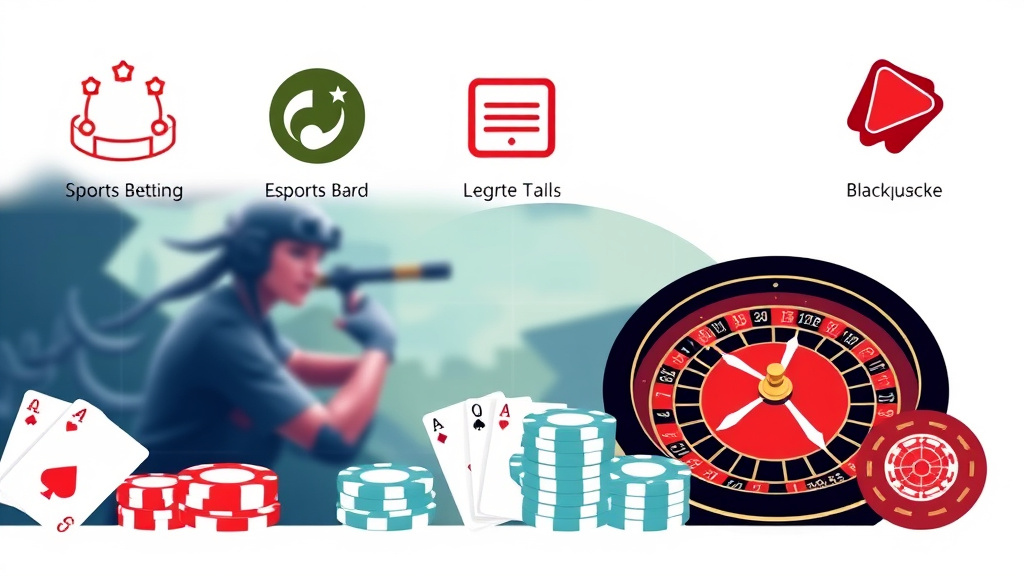 Banner www.seashorehotel.com.vn