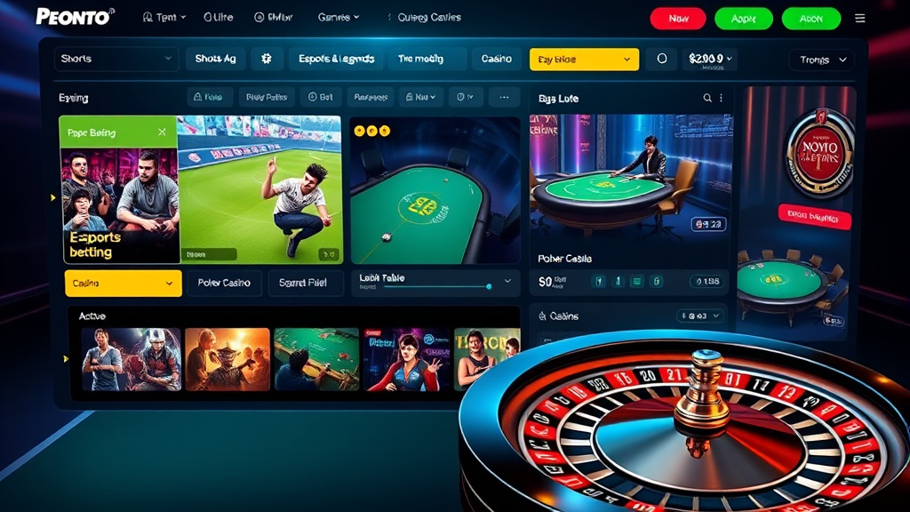 Banner www.seashorehotel.com.vn