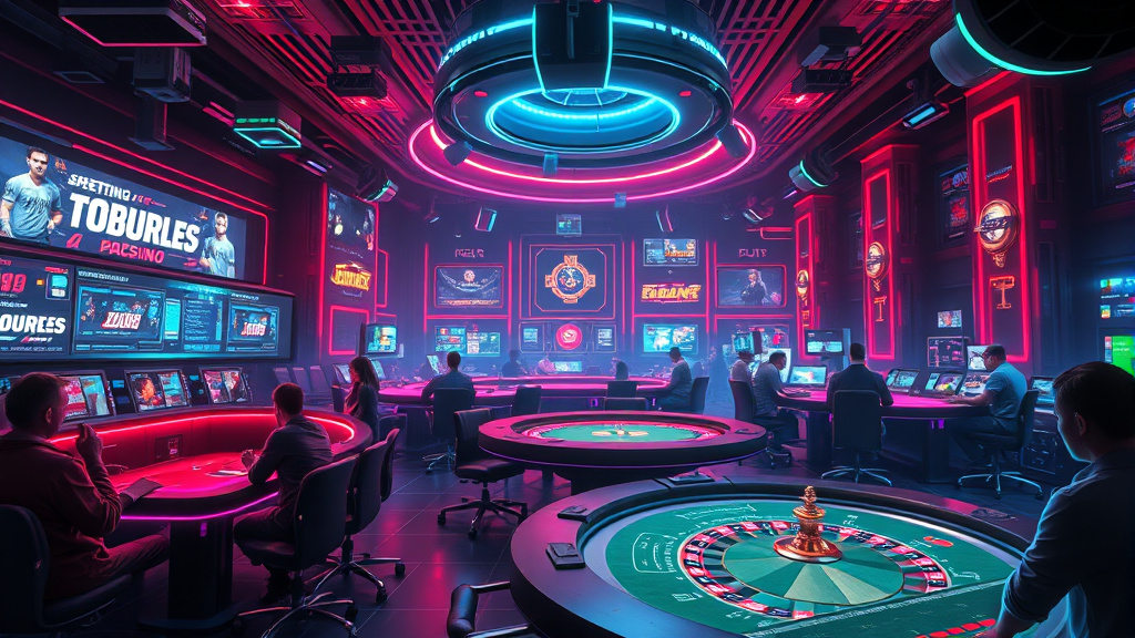 Banner www.seashorehotel.com.vn