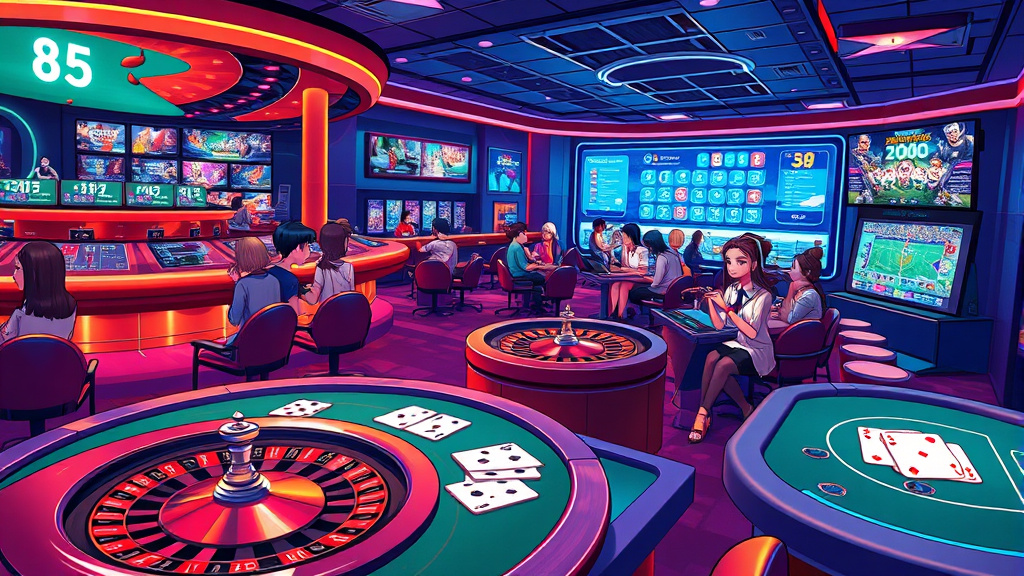 Banner www.seashorehotel.com.vn