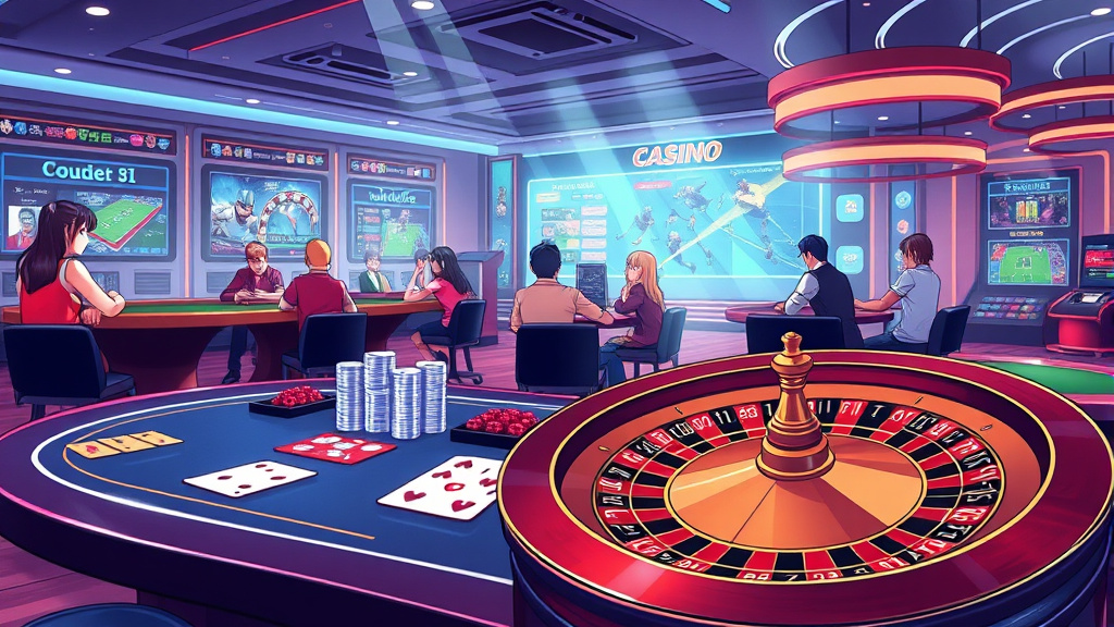 Banner www.seashorehotel.com.vn