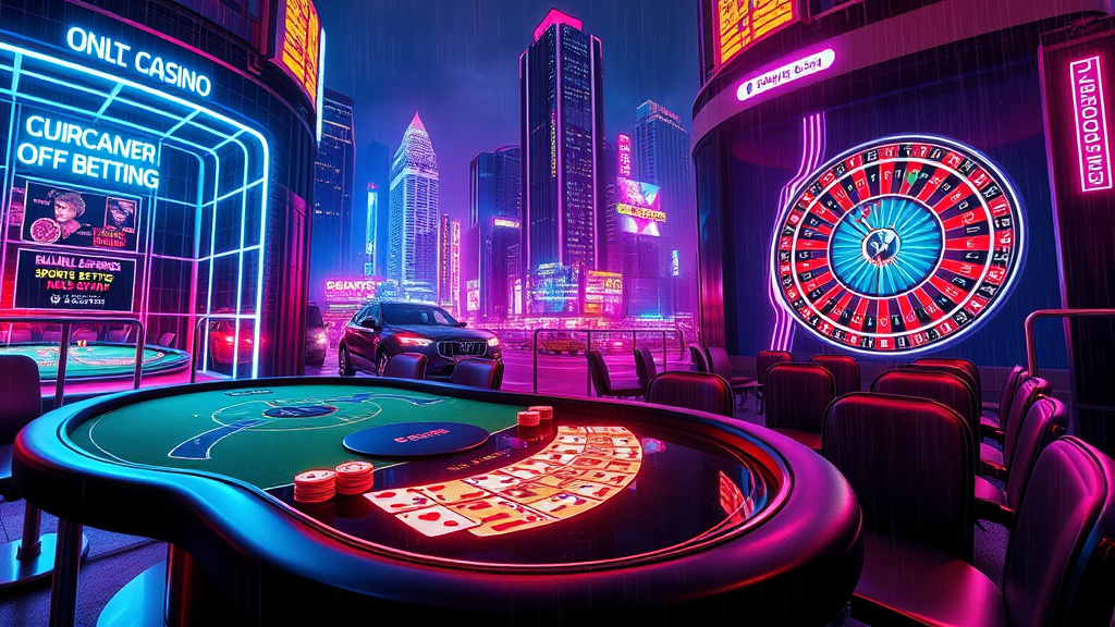 Banner www.seashorehotel.com.vn