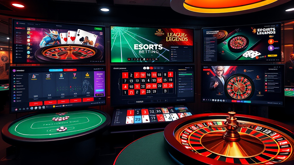 Banner www.seashorehotel.com.vn