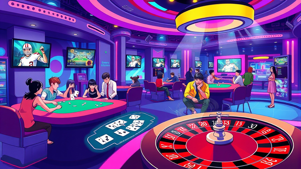 Banner www.seashorehotel.com.vn