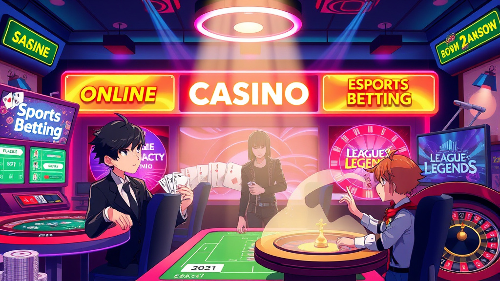 Banner www.seashorehotel.com.vn