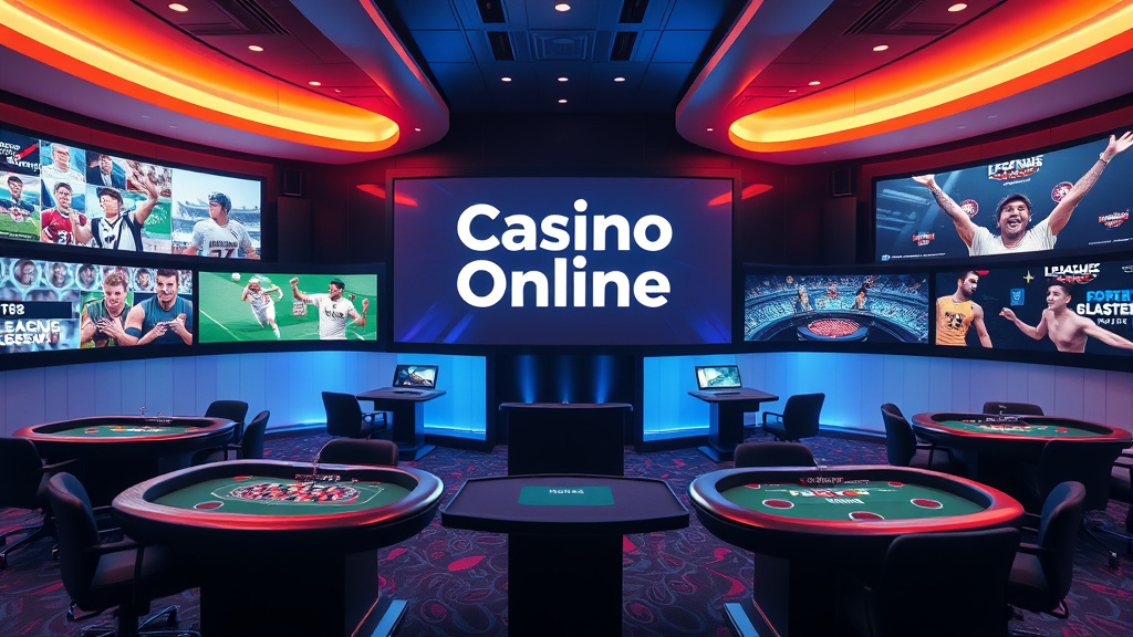 Banner www.seashorehotel.com.vn