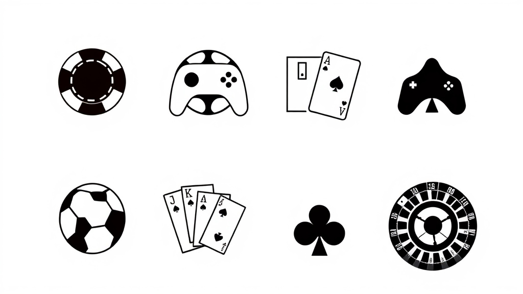 Banner www.seashorehotel.com.vn