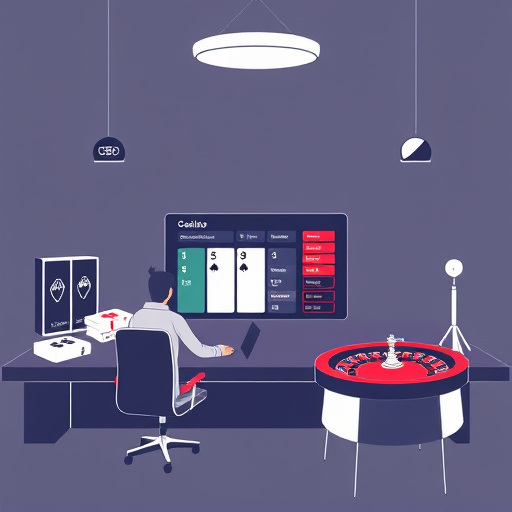 Banner www.seashorehotel.com.vn