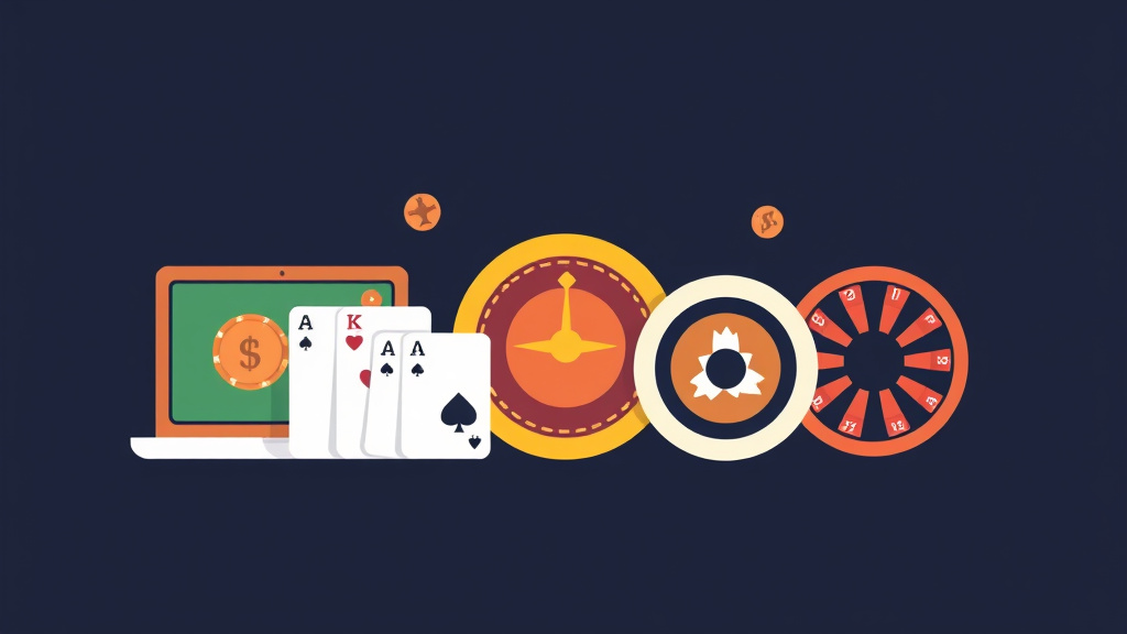 Banner www.seashorehotel.com.vn