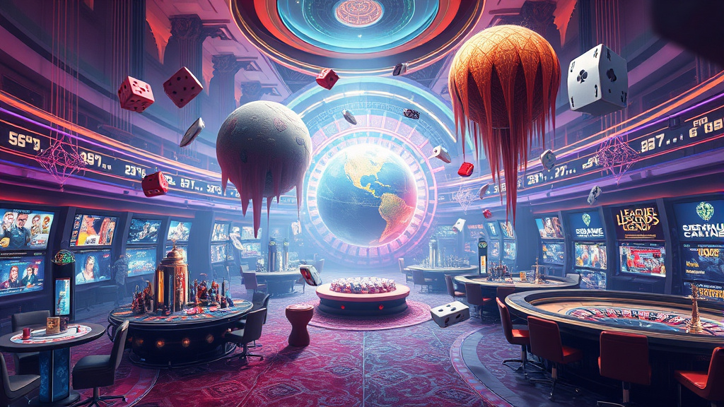 Banner www.seashorehotel.com.vn