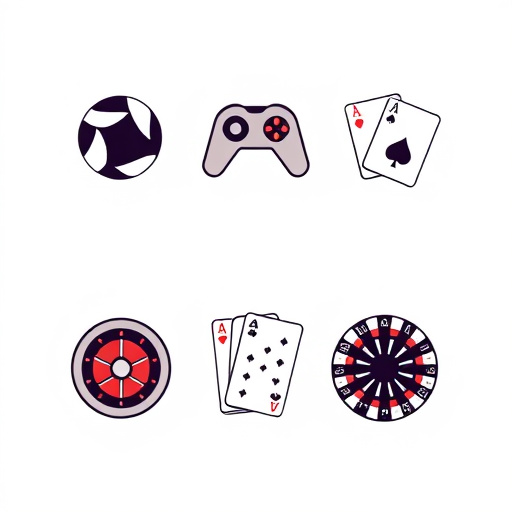 Banner www.seashorehotel.com.vn