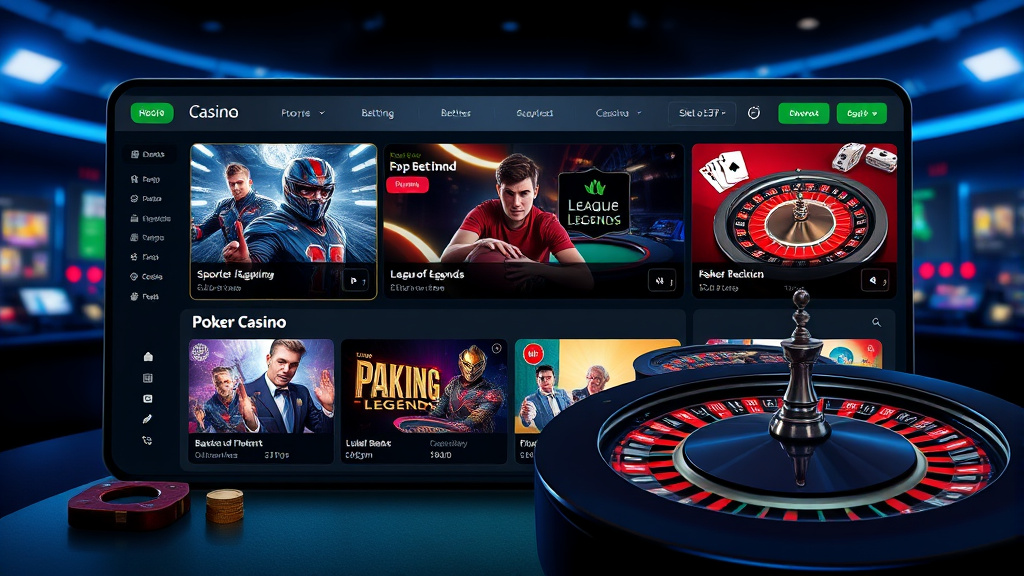 Banner www.seashorehotel.com.vn