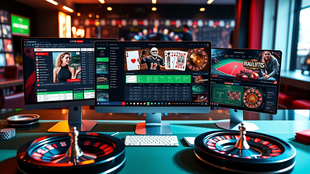 Banner www.seashorehotel.com.vn