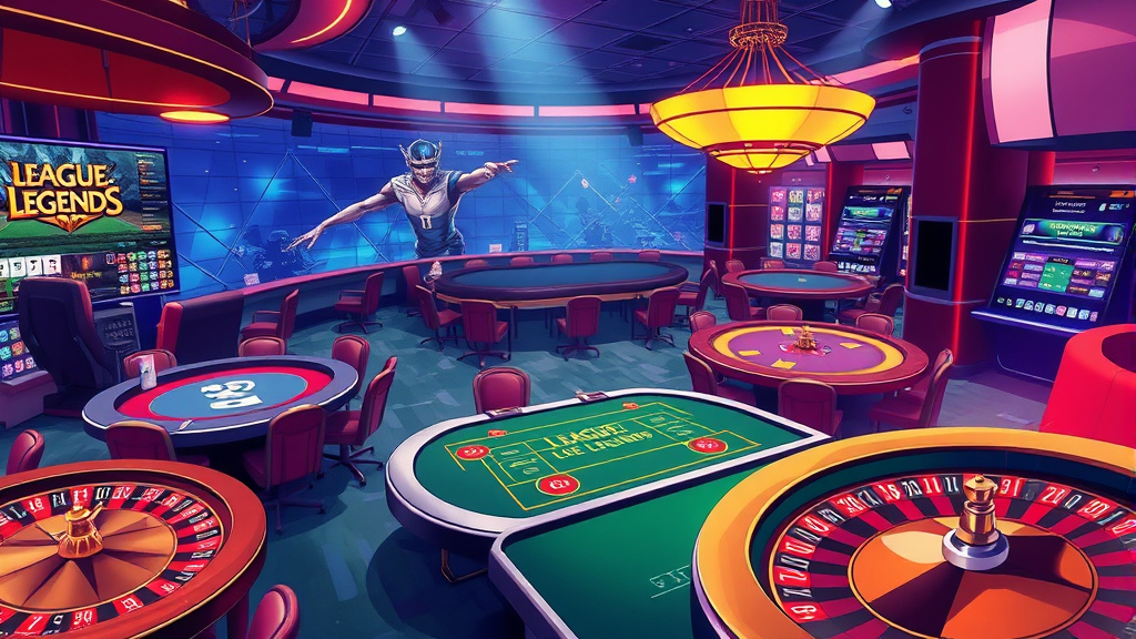 Banner www.seashorehotel.com.vn