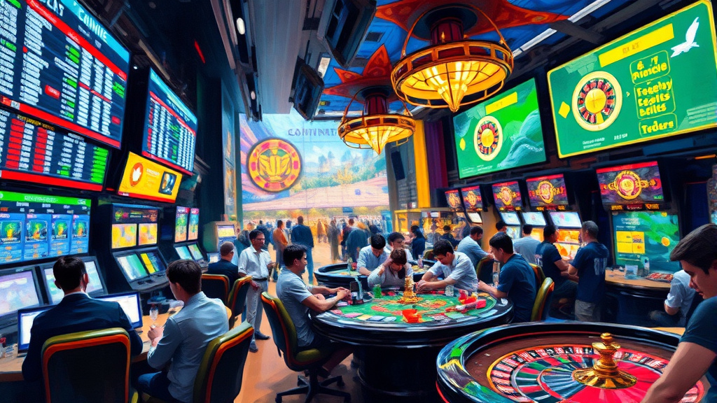 Banner www.seashorehotel.com.vn