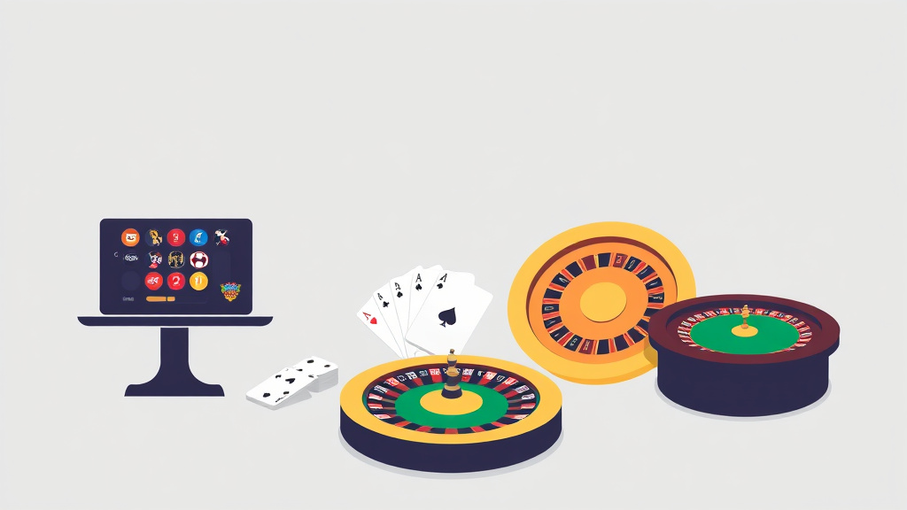 Banner www.seashorehotel.com.vn