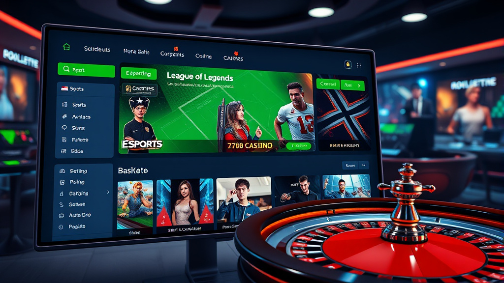 Banner www.seashorehotel.com.vn