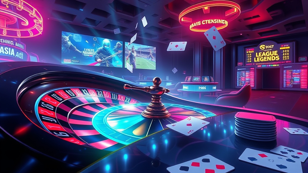 Banner www.seashorehotel.com.vn