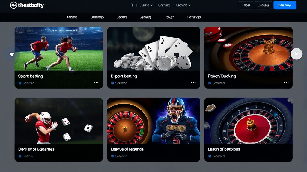 Banner www.seashorehotel.com.vn