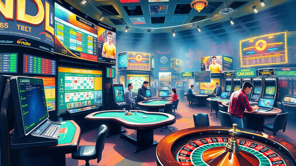 Banner www.seashorehotel.com.vn