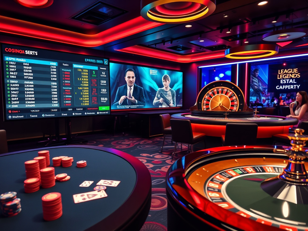 Banner www.seashorehotel.com.vn