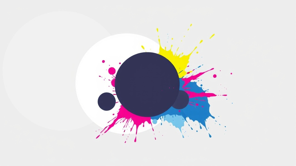 Banner www.seashorehotel.com.vn