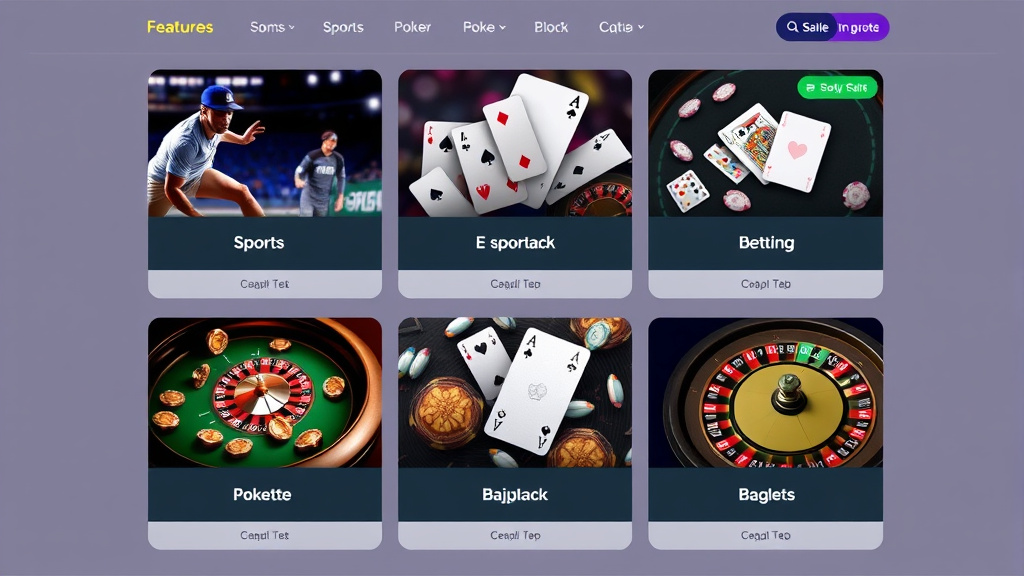 Banner www.seashorehotel.com.vn