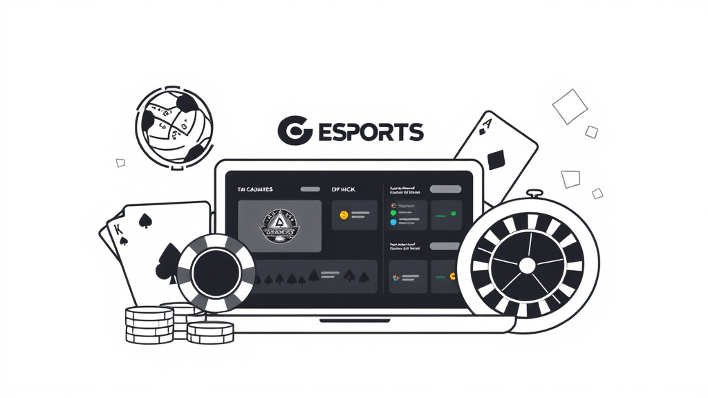 Banner www.seashorehotel.com.vn