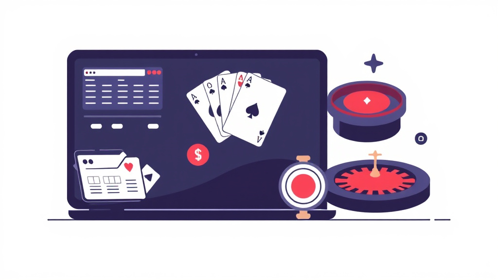 Banner www.seashorehotel.com.vn