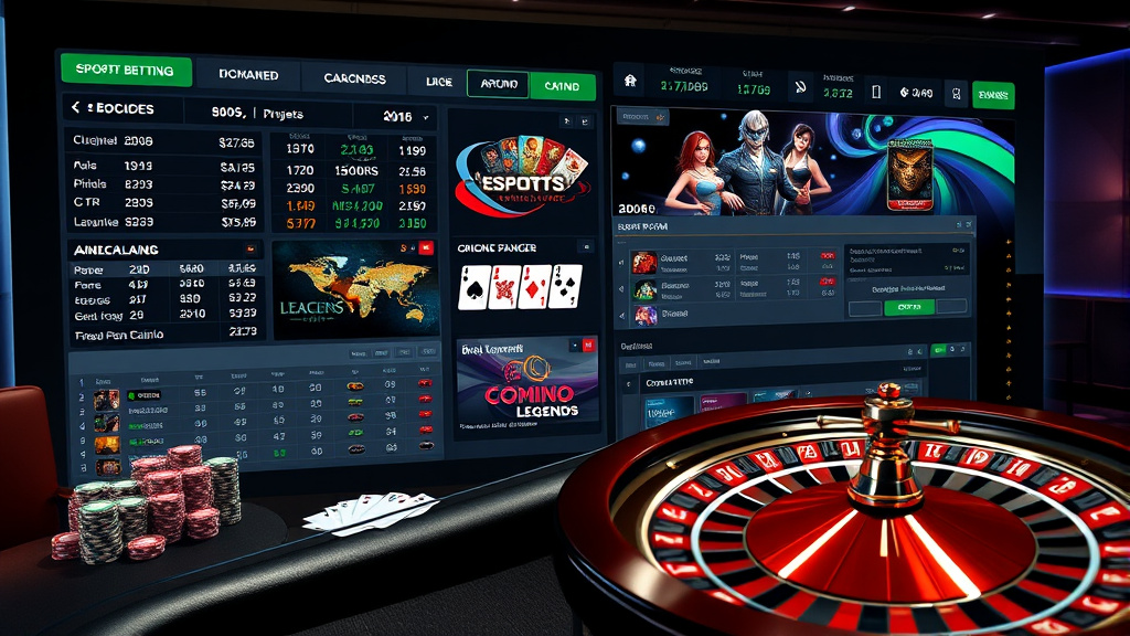 Banner www.seashorehotel.com.vn