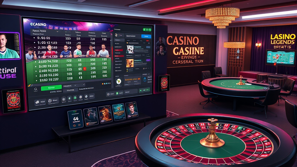 Banner www.seashorehotel.com.vn