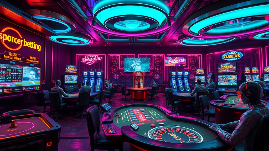 Banner www.seashorehotel.com.vn