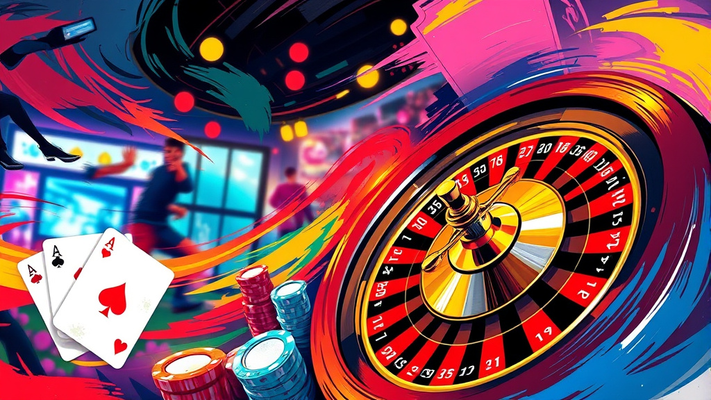 Banner www.seashorehotel.com.vn