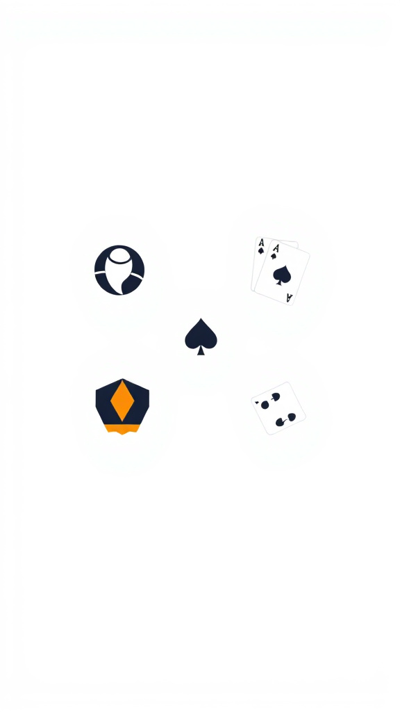 Banner www.seashorehotel.com.vn