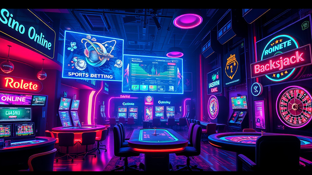 Banner www.seashorehotel.com.vn