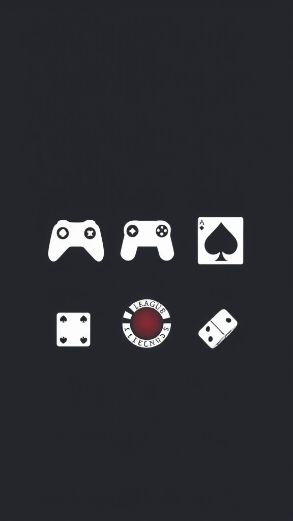 Banner www.seashorehotel.com.vn