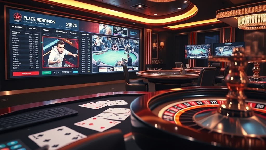 Banner www.seashorehotel.com.vn