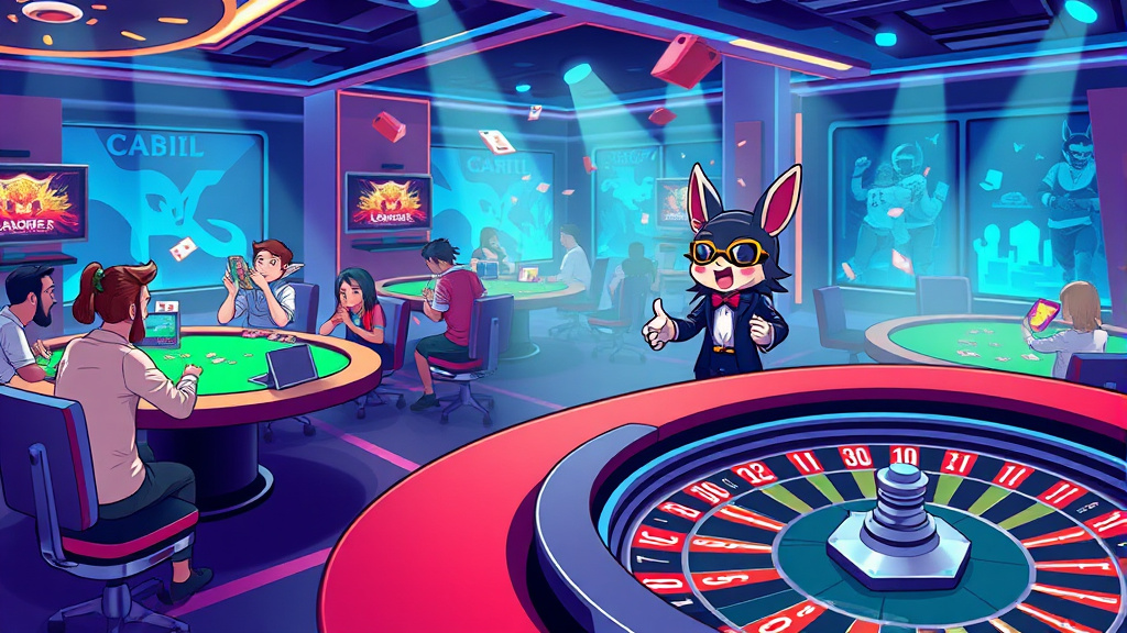 Banner www.seashorehotel.com.vn