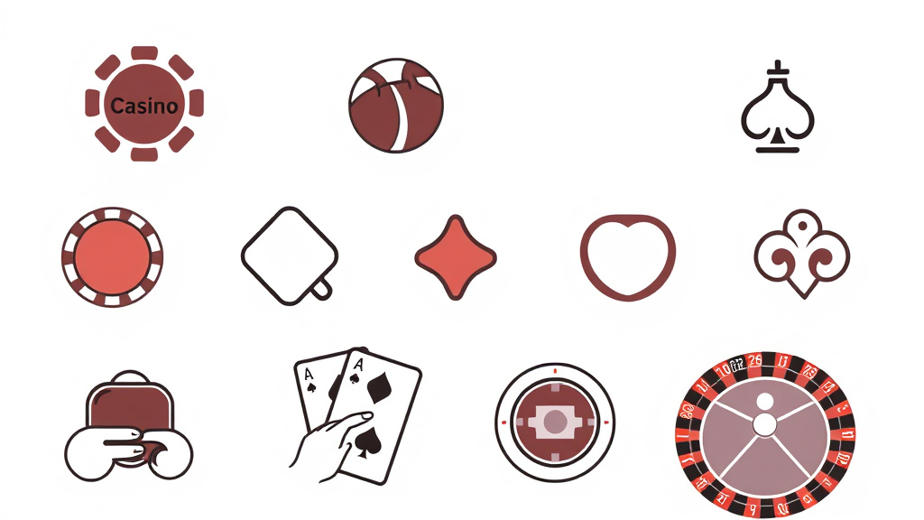 Banner www.seashorehotel.com.vn