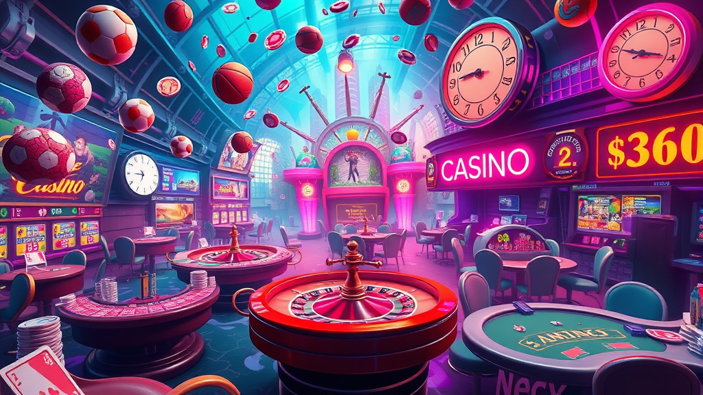 Banner www.seashorehotel.com.vn