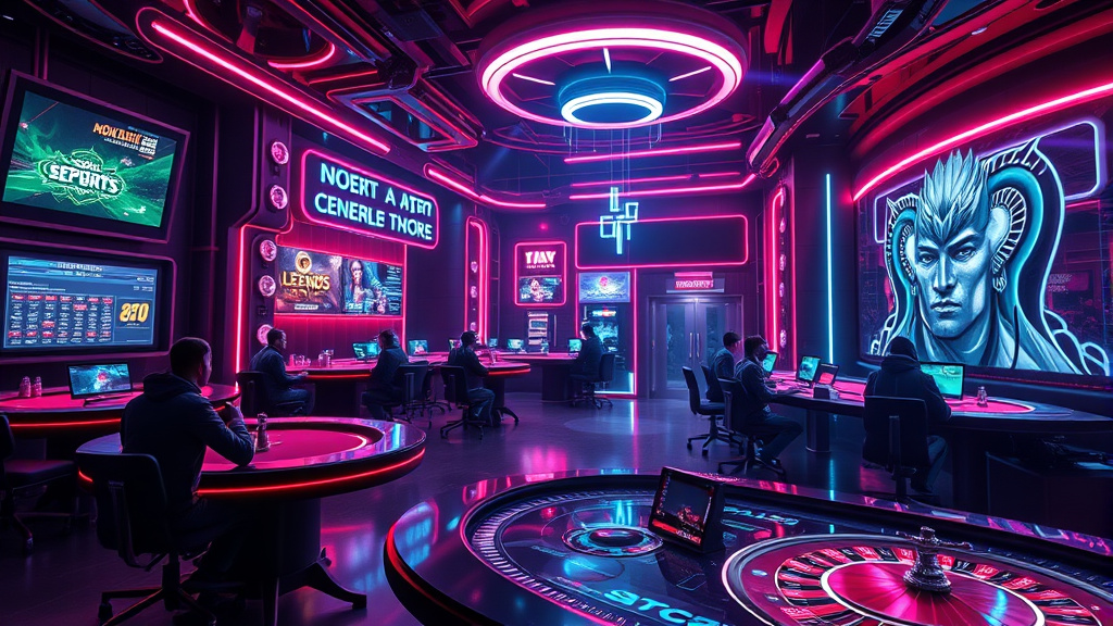 Banner www.seashorehotel.com.vn