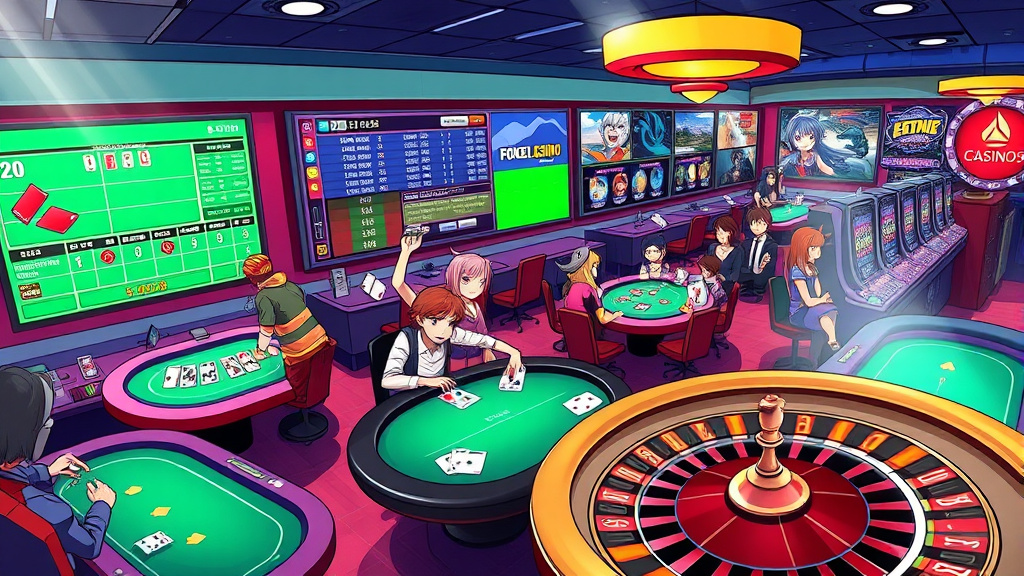 Banner www.seashorehotel.com.vn