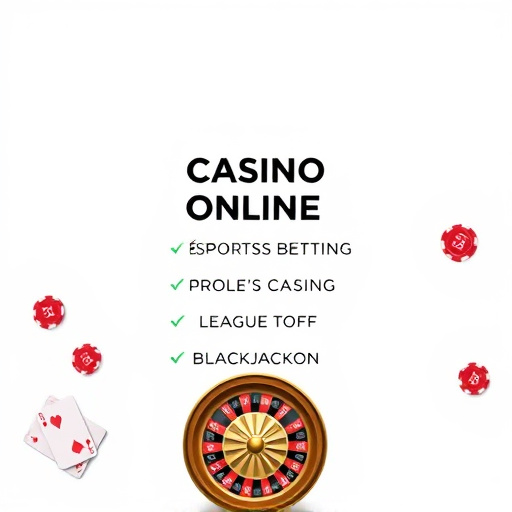 Banner www.seashorehotel.com.vn