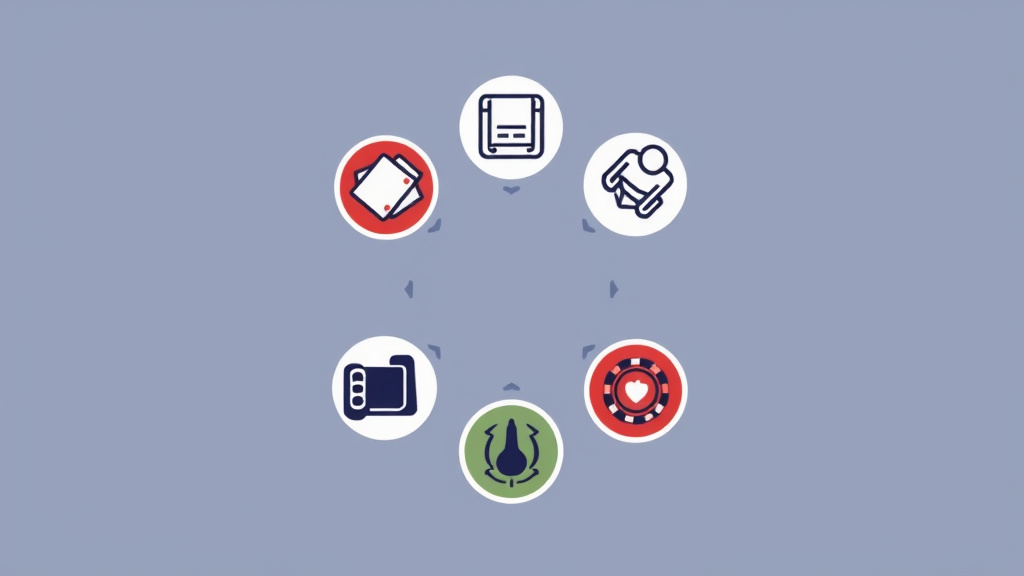 Banner www.seashorehotel.com.vn