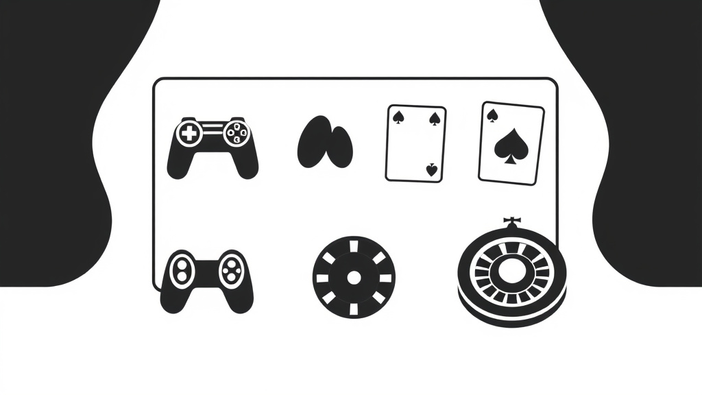 Banner www.seashorehotel.com.vn