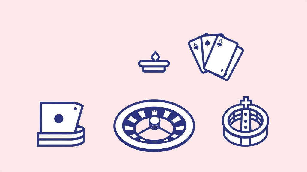 Banner www.seashorehotel.com.vn