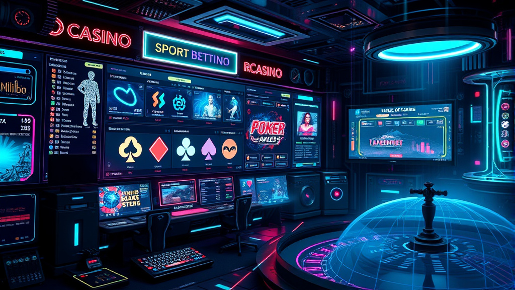 Banner www.seashorehotel.com.vn